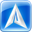 Avant Browser icon